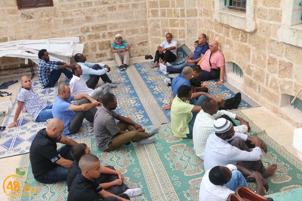 ad7a j u 7san (38).JPG